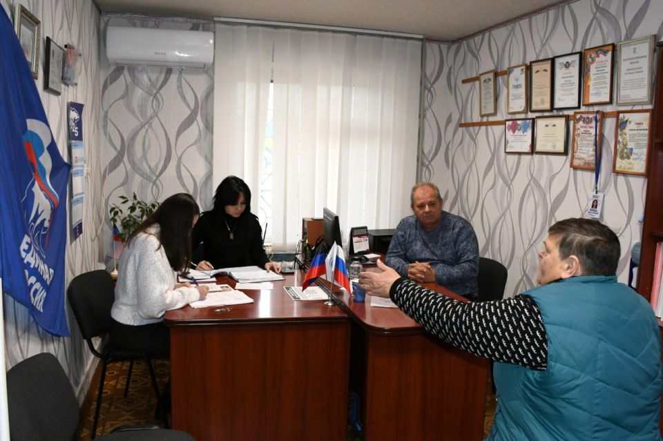 Сергей Назаров ответил на вопросы кировчан Сергей Назаров ответил на вопросы кировчан