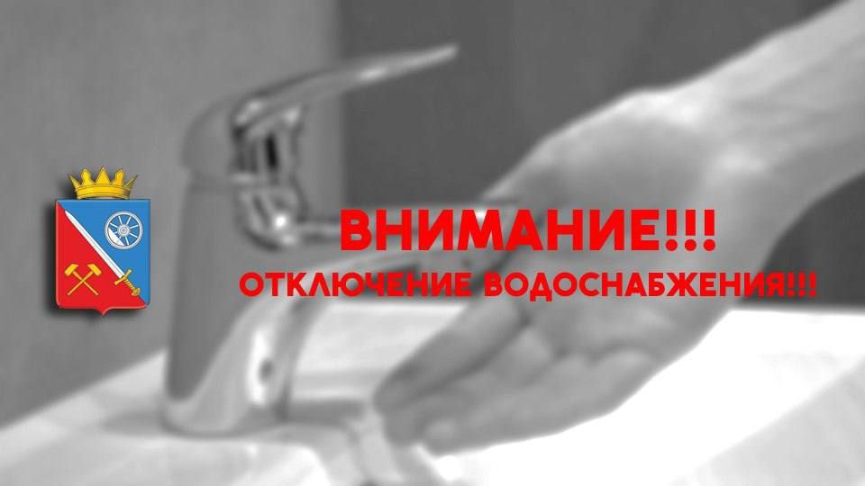 В рамках реализации партийного проекта «Старшее поколение» Ясиноватую посетила депутат Народного Совета ДНР, координатор проекта Ольга Арутинова В рамках реализации партийного проекта «Старшее поколение» Ясиноватую посетила депутат Народного Совета ДНР, координатор проекта Ольга Арутинова