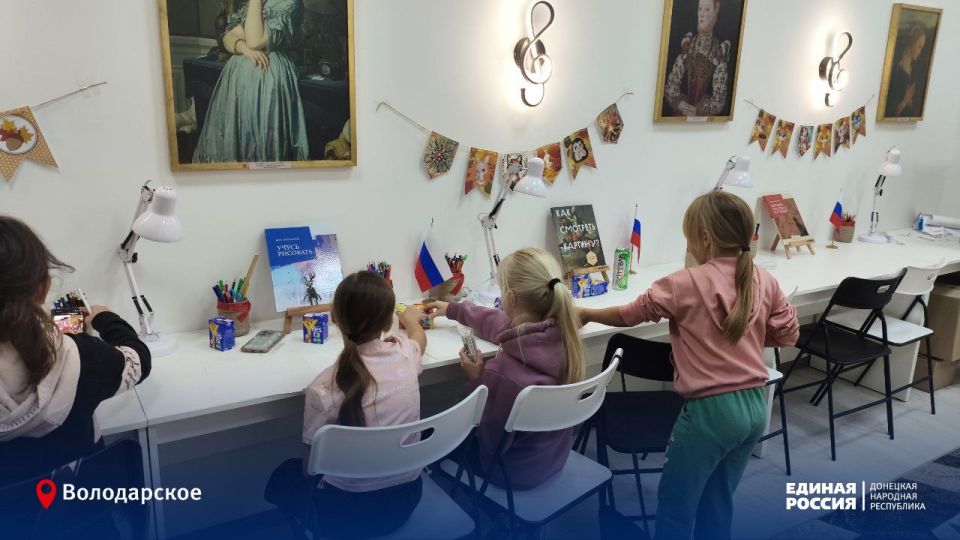 «Хлеб - всему голова» «Хлеб - всему голова»