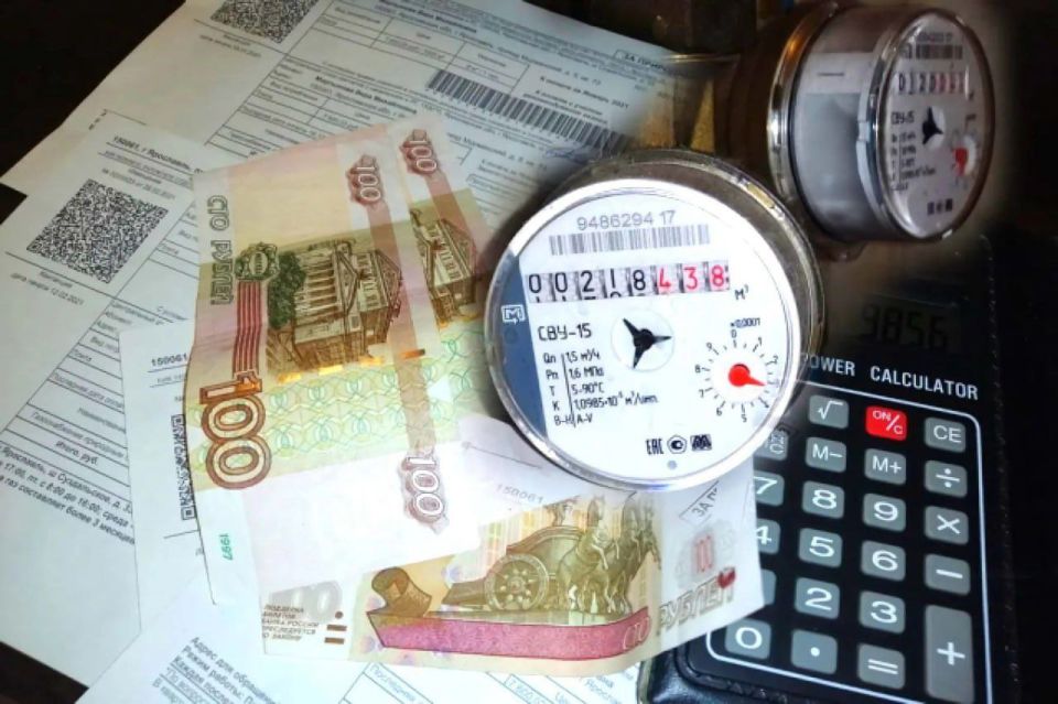 Отделение социальной защиты населения №28 - филиала ГБУ ДНР "РЦСЗН" (далее - ОСЗН № 28) Отделение социальной защиты населения №28 - филиала ГБУ ДНР "РЦСЗН" (далее - ОСЗН № 28)