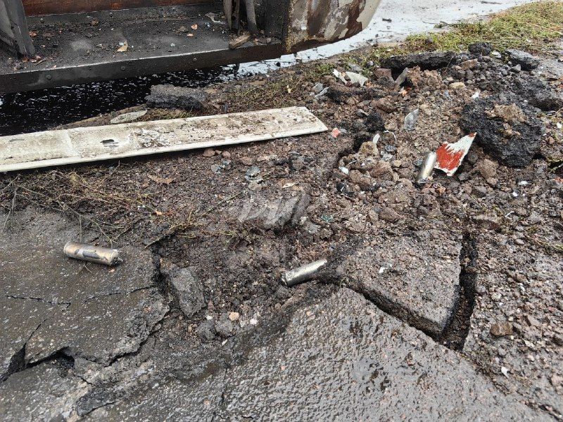 WarGonzo:      :     2