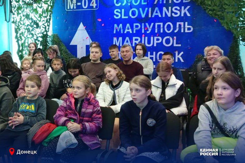 Соблюдай ПДД – не окажешься в беде! Соблюдай ПДД – не окажешься в беде!