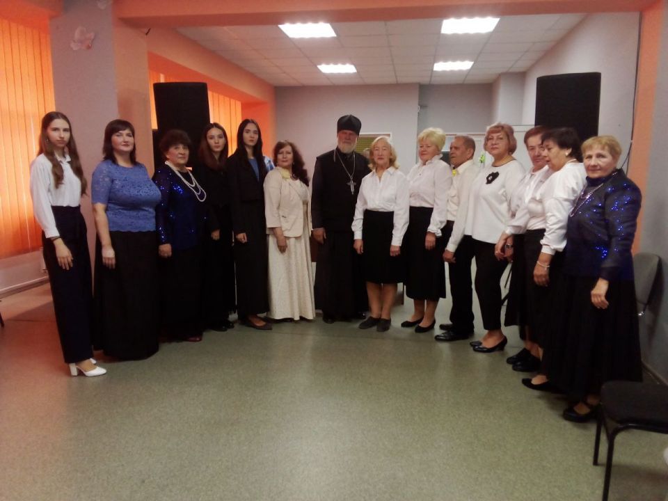 Покров — один из любимых праздников православных христиан, который отмечается 14 октября Покров — один из любимых праздников православных христиан, который отмечается 14 октября