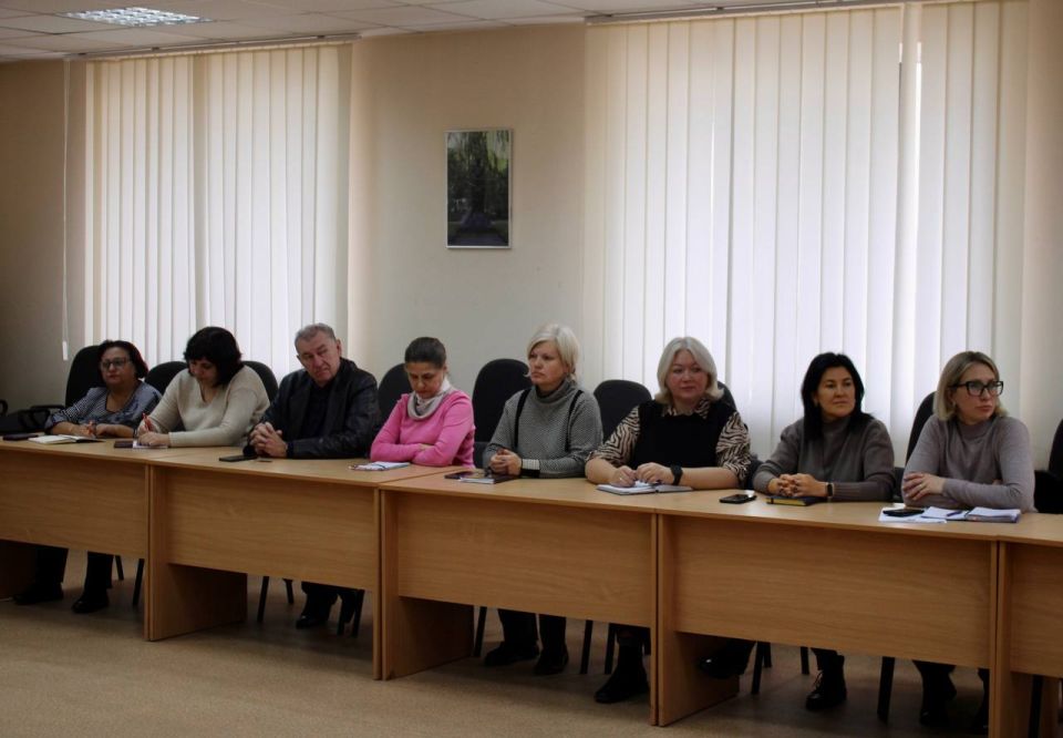 ����-������� ������ ���������� ������� ������� � ��������������� ������� ��������� �������� �������� ����������