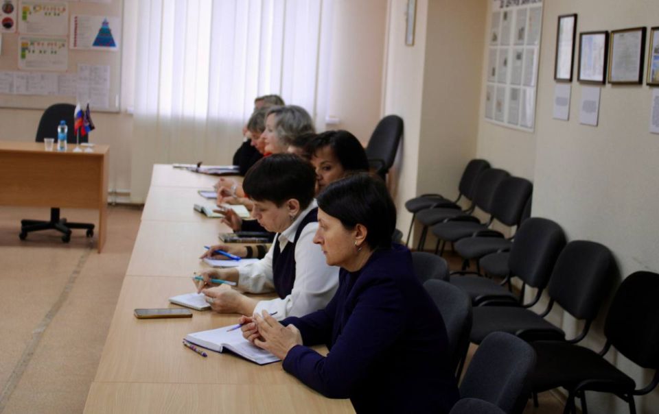 ������ ����������: ������� ������� ������� � ��������������� ������� ��������� �������� �������� ����������