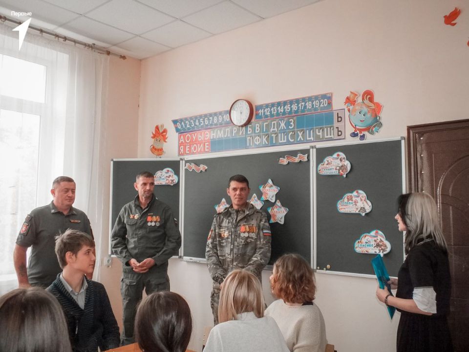 Талисманы добра для бойцов СВО: маленькие подарки с большой поддержкой Талисманы добра для бойцов СВО: маленькие подарки с большой поддержкой