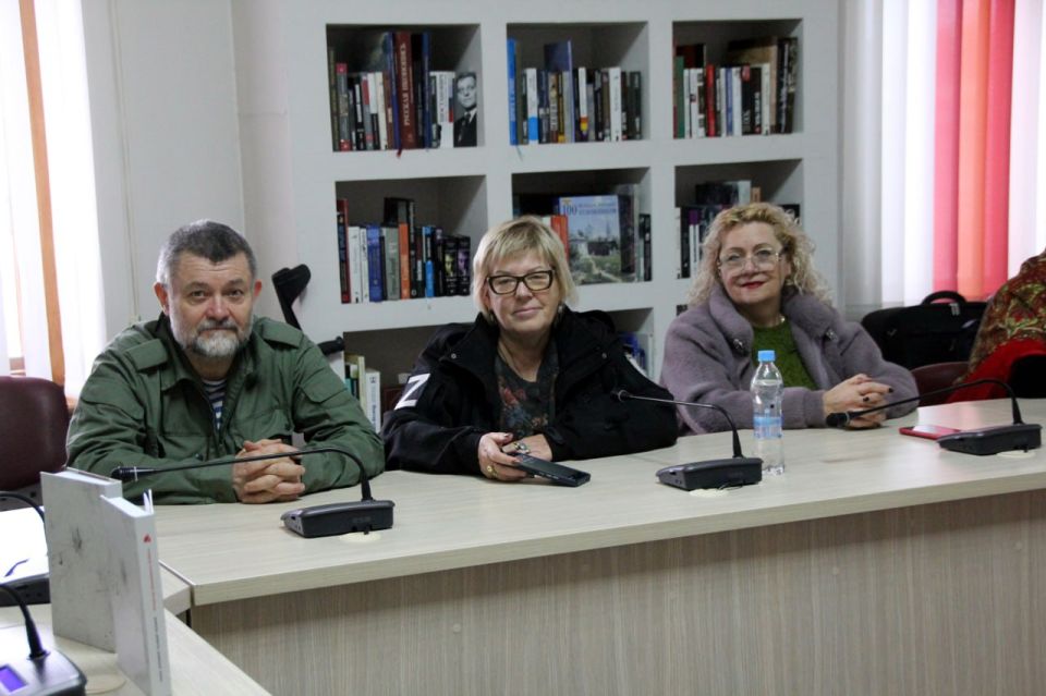 � �������� ��������������� ���������� ����� �.�. �������� ���������� ����������� ����� ������ �������� ������� �������: ���������� ������������ ��������