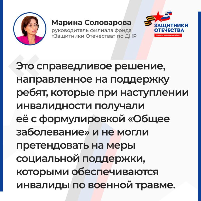 ������������ ������� ����� ���������� ��������� � ��� ������ ���������� ������� ������ ����