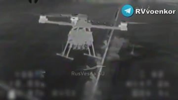 «тважные» наступают в Днепропетровской области и штурмуют Покровск