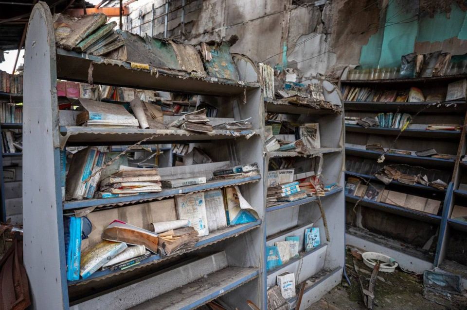 Позитивные новости и воспоминания участников фестиваля сменяются горькими сообщениями Позитивные новости и воспоминания участников фестиваля сменяются горькими сообщениями