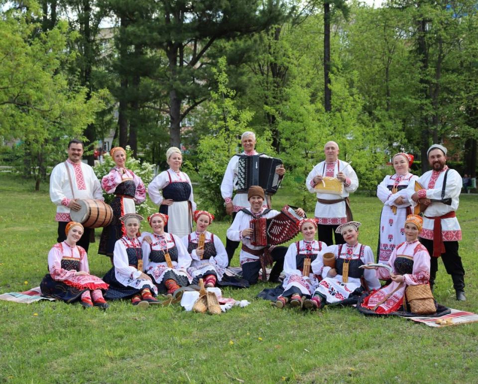 ���������� �� �������� �������� ���������� �������� �� ������������� ���������