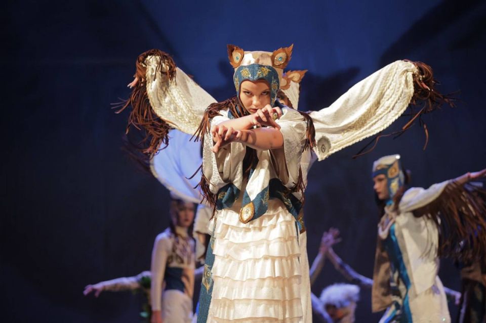 ���������� �� �������� �������� ���������� �������� �� ������������� ���������