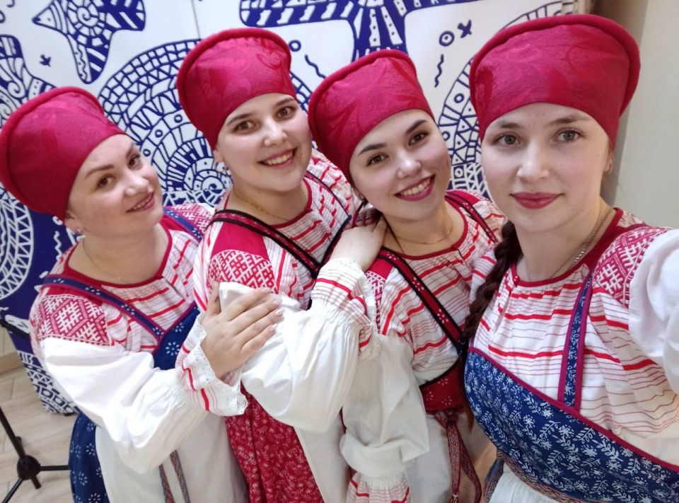 ���������� �� �������� �������� ���������� �������� �� ������������� ���������