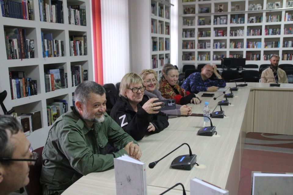 � �������� ��������������� ���������� ����� �.�. �������� ���������� ����������� ����� ������ �������� ������� �������: ���������� ������������ ��������