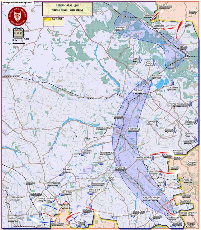  : -  :        12  2025 