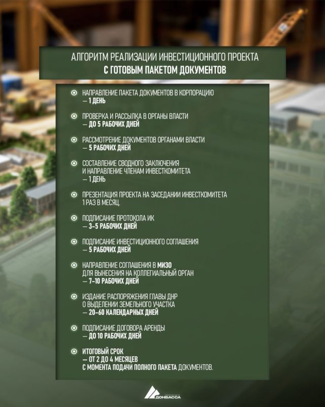 �������� ���������� ����������� ��������������� ������� � ���