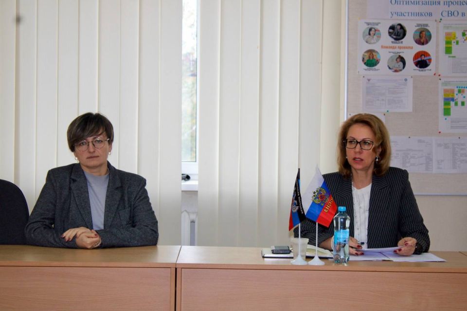 ����-������� ������ ���������� ������� ������� � ��������������� ������� ��������� �������� �������� ����������