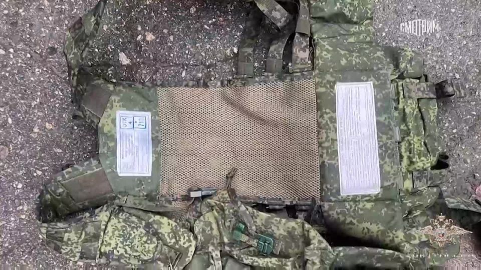      ,    ,      ,   