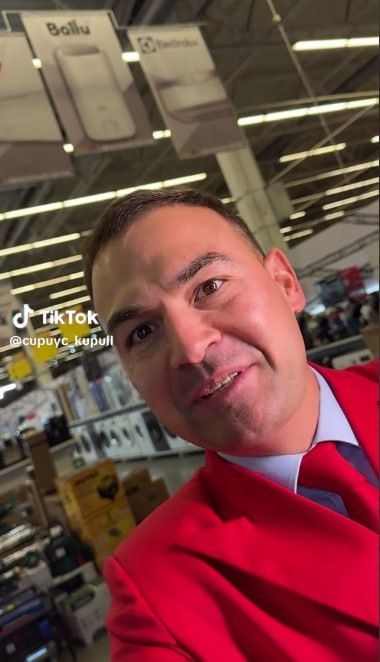  :     -          &quot;&quot;,   ,        