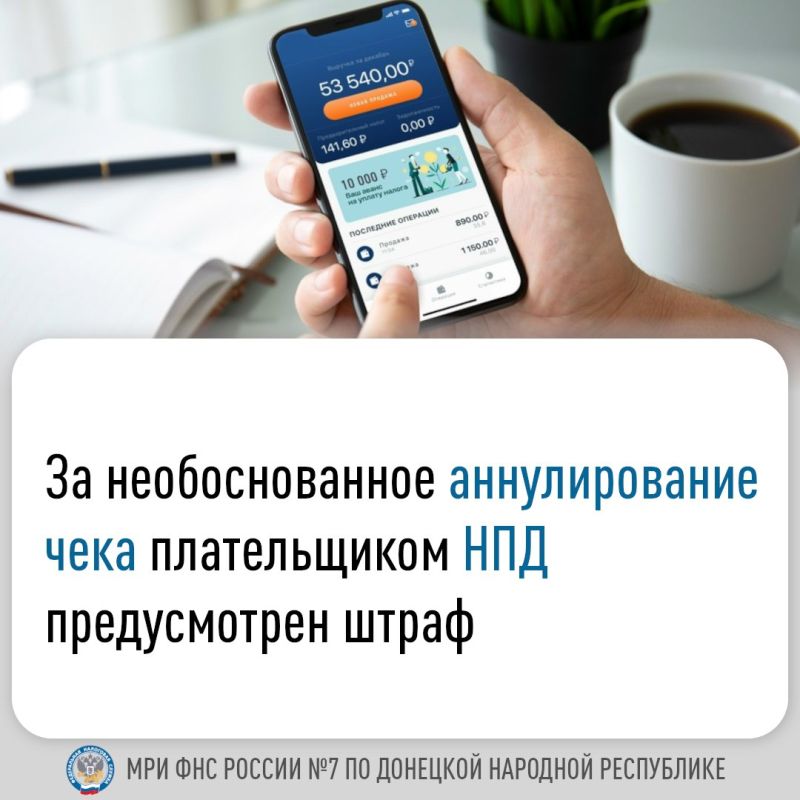 ��������� ������ ��� ��������� , ��� �����������, �. ������� ������!