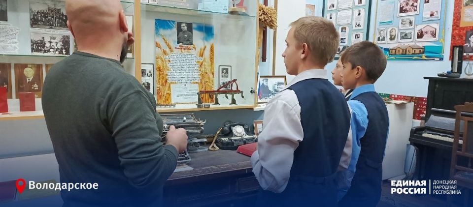 «Хлеб - всему голова» «Хлеб - всему голова»