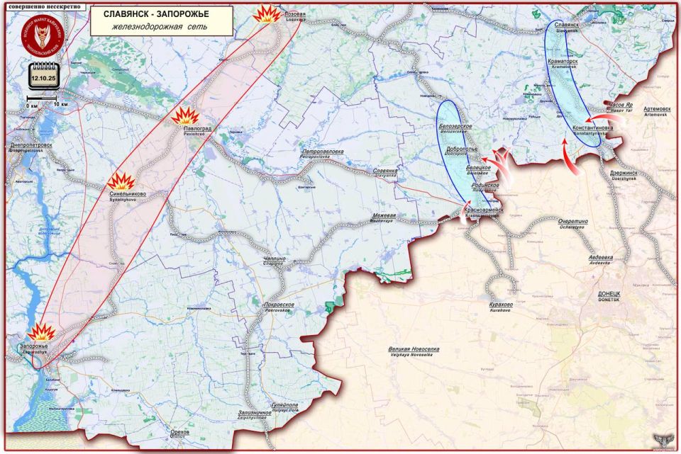  :            12  2025 