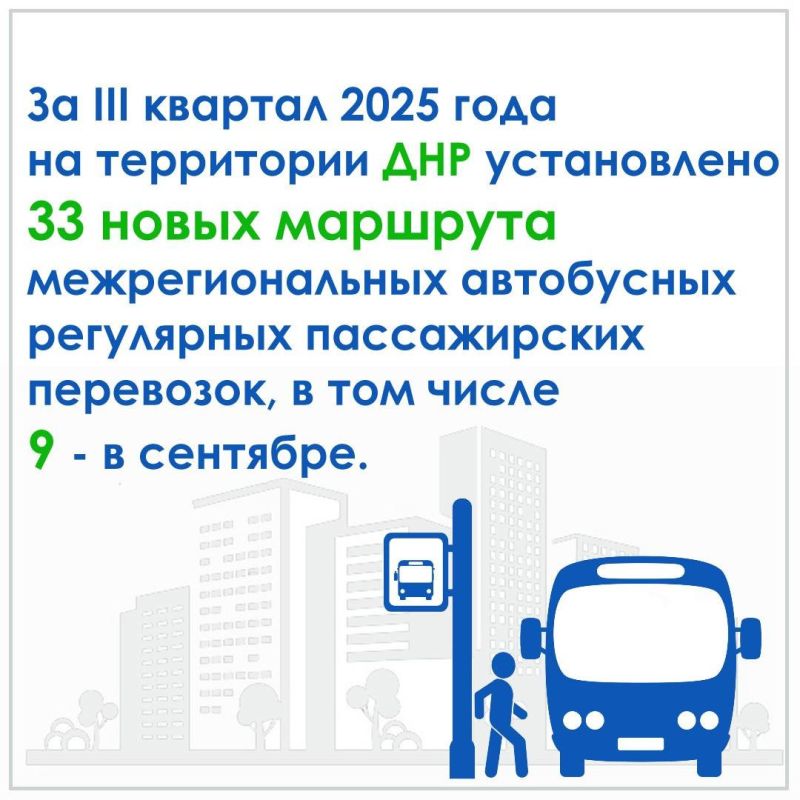 33        III  2025 
