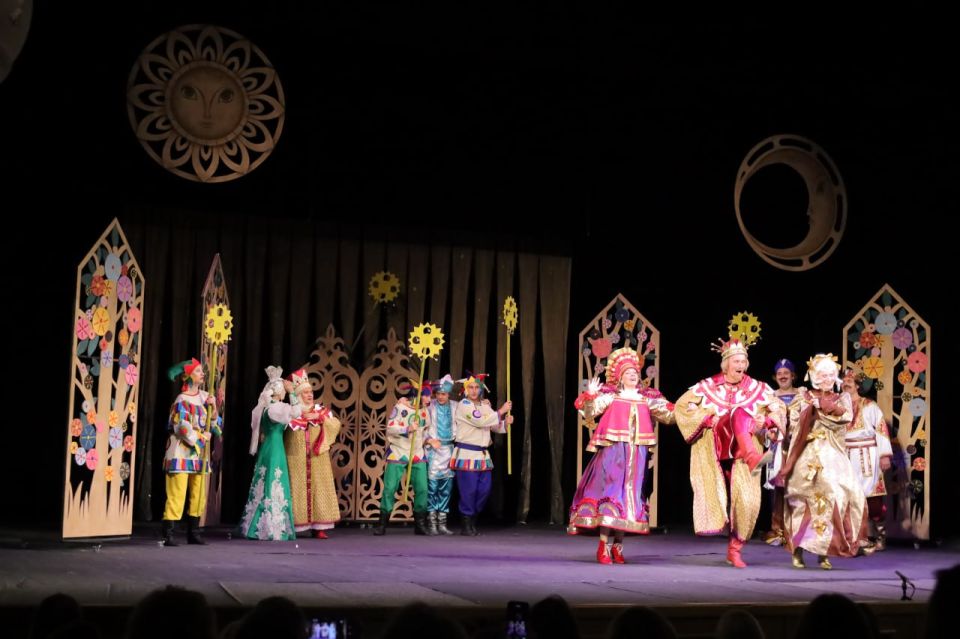 ���������� �������!. � 29 �������� �� 13 ������� 2025 ���� � ������ ��������� ������������ � ���������� �������������� ����������-����������� ����� (�������� ��������) � ����� ��������� �Ի ������������� �������...