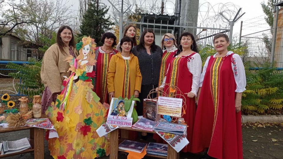 � ������ ���������� ������� ������ ������ ��������� ����� ������� ������������ ����������� �� ���� �������������������� ������������ ����������� ������ �������� ������ ���������