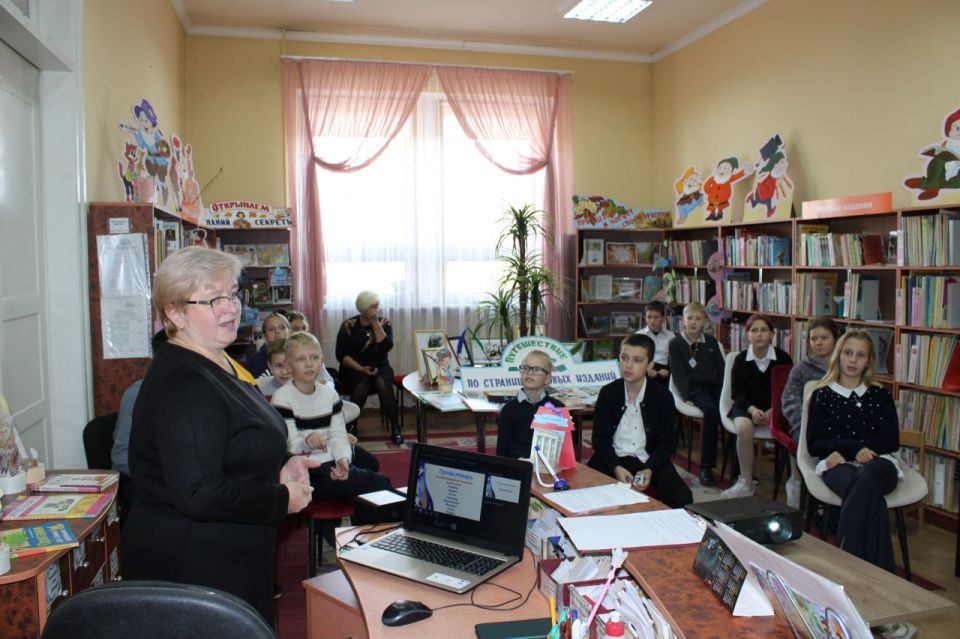 ��� �������, ��� � ������. � ������ ����� �������� � ��������, �������������� ��� ��������� ����� ���������� ������ ��������, � �������� ��������������� ���������� ��� ����� ����� �.�