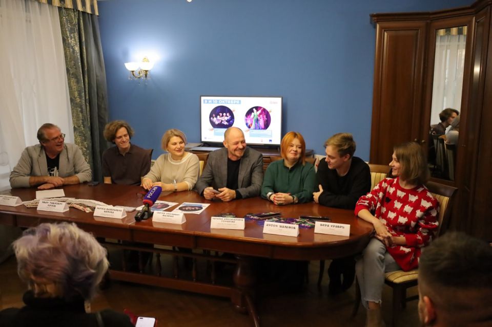 ���������� �������!. � 29 �������� �� 13 ������� 2025 ���� � ������ ��������� ������������ � ���������� �������������� ����������-����������� ����� (�������� ��������) � ����� ��������� �Ի ������������� �������...