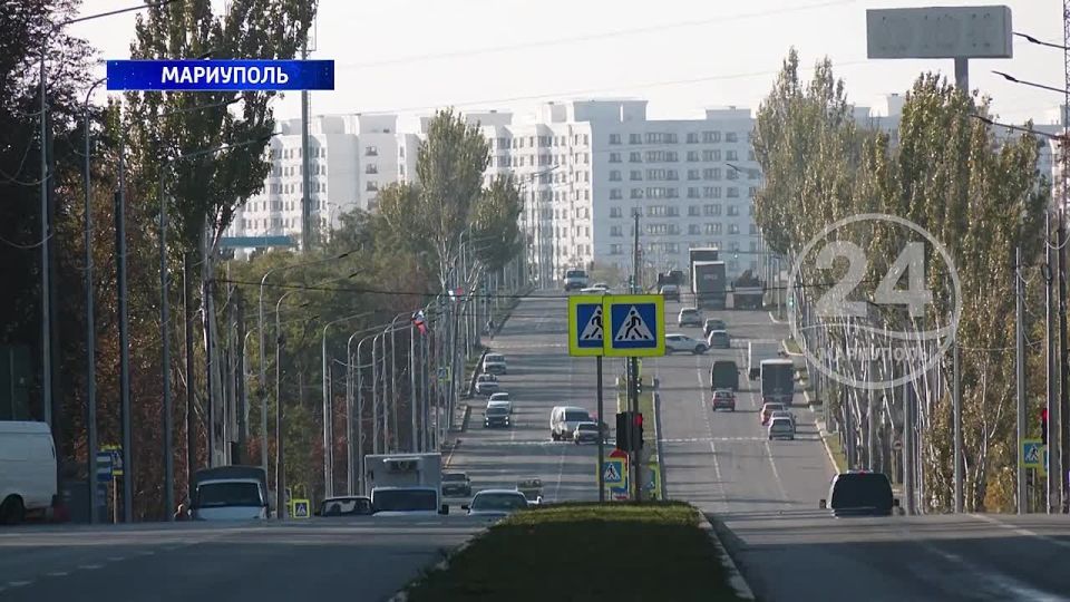      17! 14.10.2025