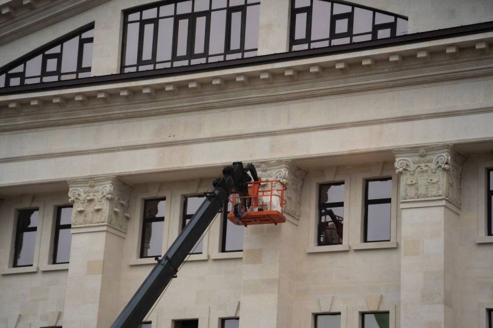 ������ ��������: � ������������ ������������ ������������� ��� �������� ��������� ��������� ��� ������������ ����� � ������ �������������� ���������������� �������������� ������ ����� ������ �������� �������������� ������