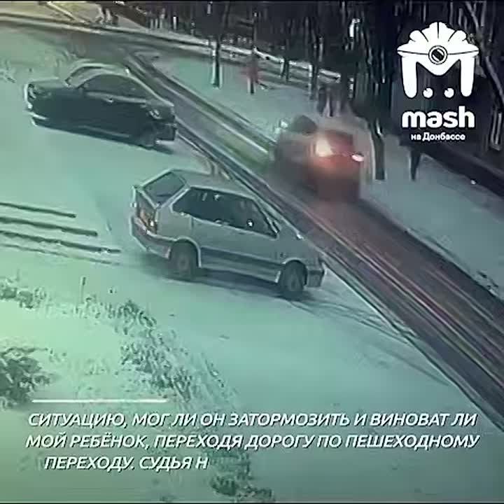 ,    &quot;&quot;  ,  
