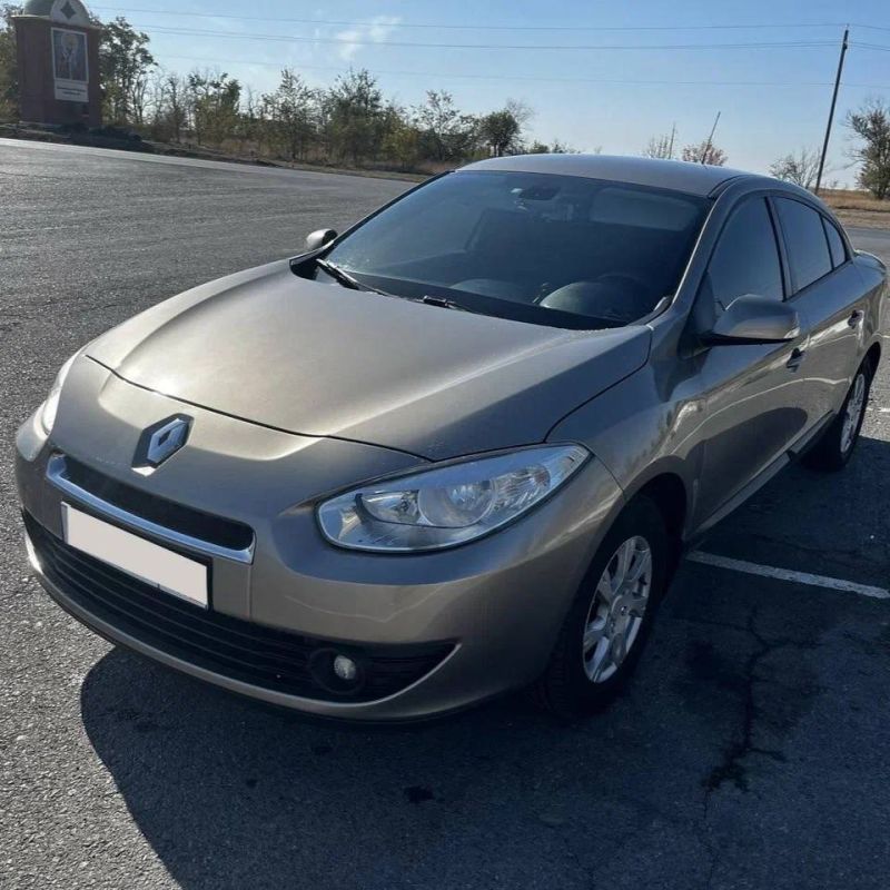 810 т.p. Hyundai Solaris, 2012 г.в 810 т.p. Hyundai Solaris, 2012 г.в