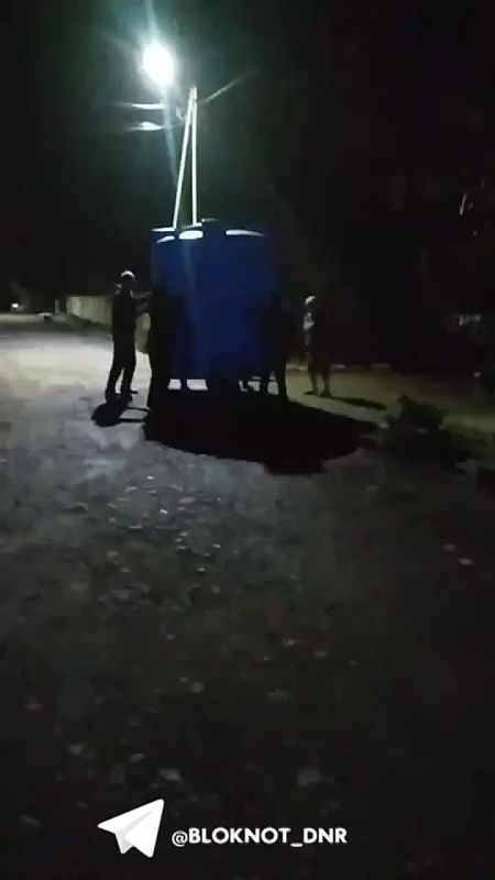  ,  ,      