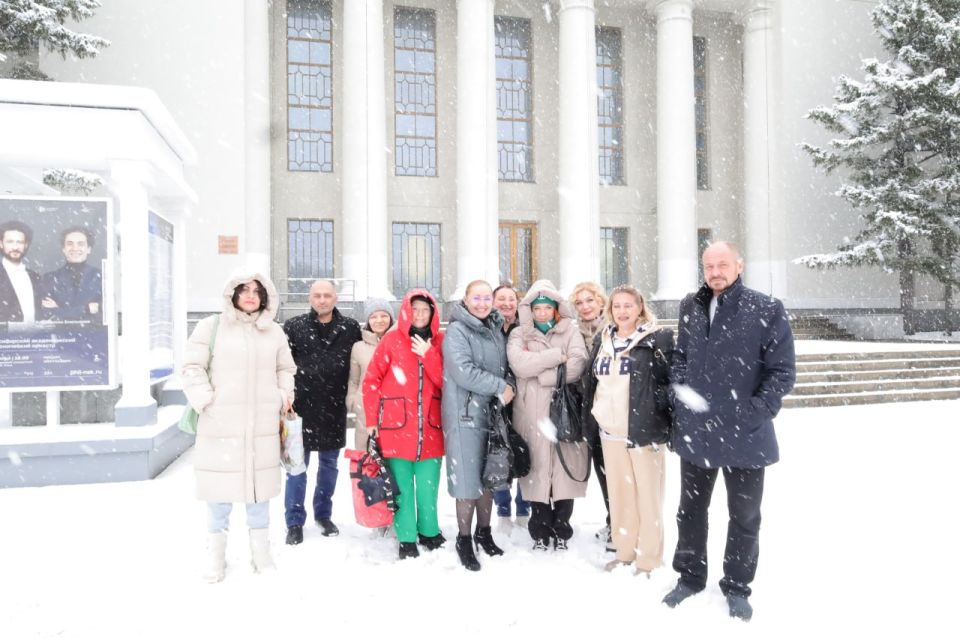 ���������� �������!. � 29 �������� �� 13 ������� 2025 ���� � ������ ��������� ������������ � ���������� �������������� ����������-����������� ����� (�������� ��������) � ����� ��������� �Ի ������������� �������...