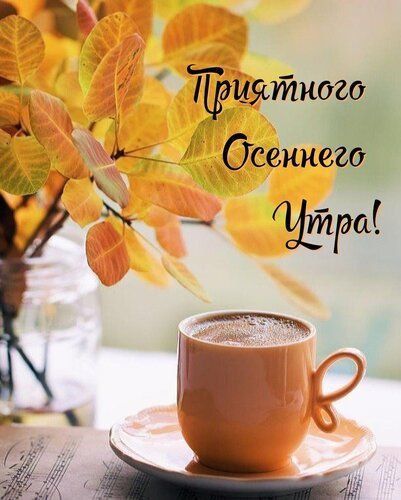  !.   