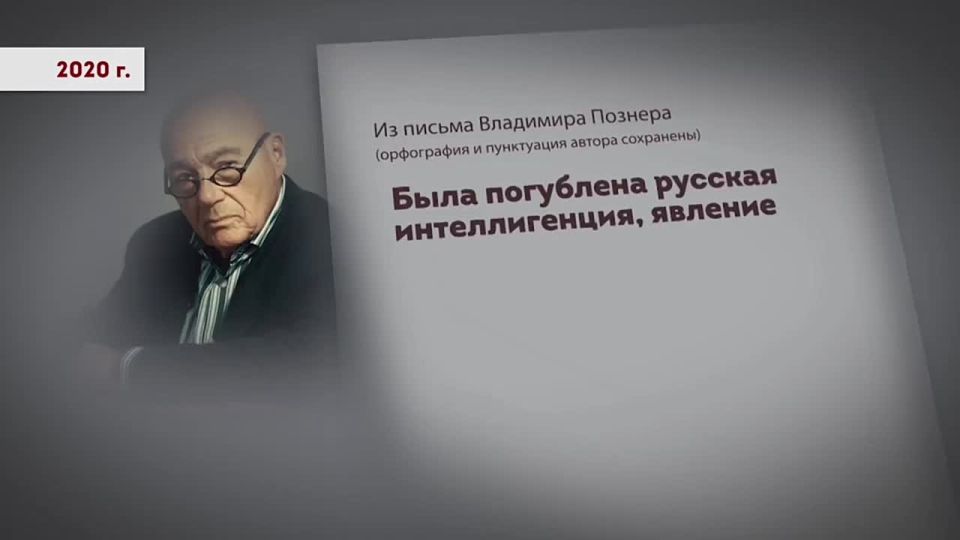  :      ,           , ,  ,    ,    ...