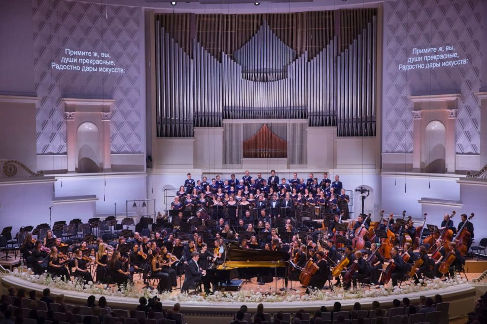  ���������� ���� ����� �.�. ����������� ������ �������, ����������� 85-����� �� ��� ��� ��������