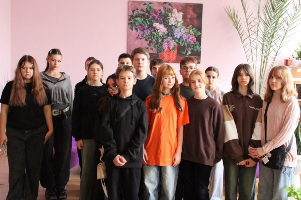 ��� �������, ��� � ������. � ������ ����� �������� � ��������, �������������� ��� ��������� ����� ���������� ������ ��������, � �������� ��������������� ���������� ��� ����� ����� �.�