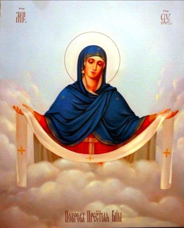 Михаил Желтяков: Уважаемые друзья, дорогие коллеги!