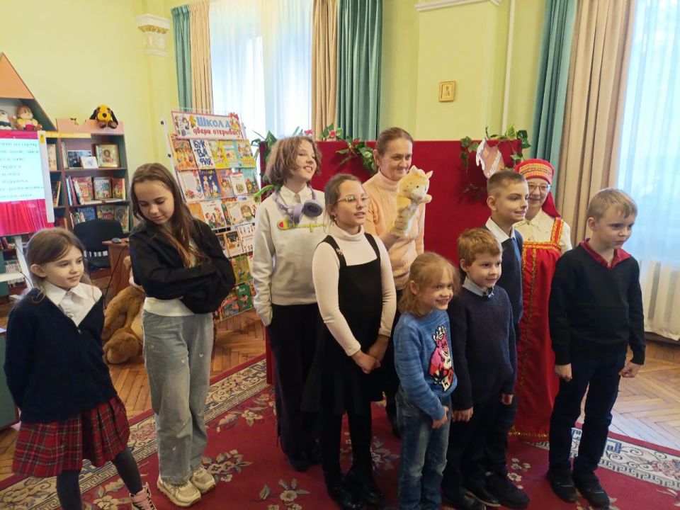 ��� �������, ��� � ������. � ������ ����� �������� � ��������, �������������� ��� ��������� ����� ���������� ������ ��������, � �������� ��������������� ���������� ��� ����� ����� �.�