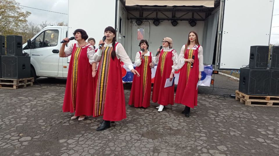 � ������ ���������� ������� ������ ������ ��������� ����� ������� ������������ ����������� �� ���� �������������������� ������������ ����������� ������ �������� ������ ���������