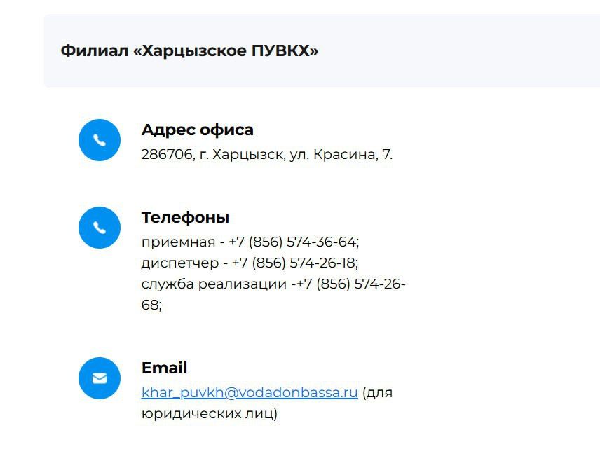 Денис Зубов: ПРОГРАММА: «АКТИВНОЕ ДОЛГОЛЕТИЕ!» Денис Зубов: ПРОГРАММА: «АКТИВНОЕ ДОЛГОЛЕТИЕ!»