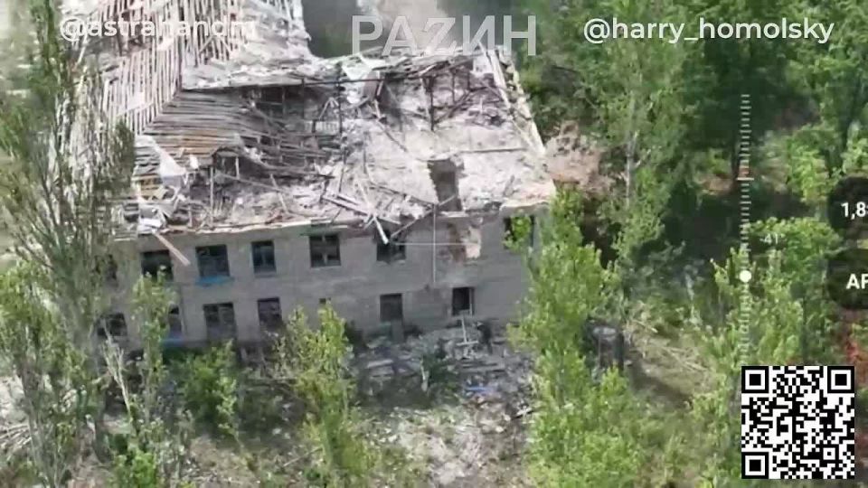  :     ,          110-  -   ,       ...