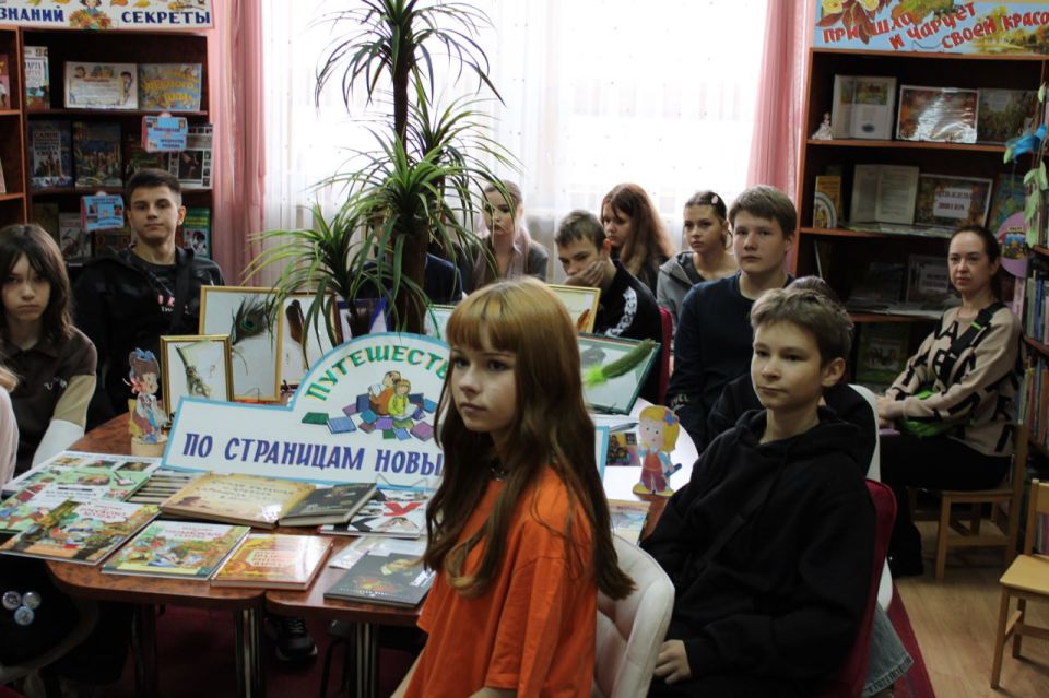 ��� �������, ��� � ������. � ������ ����� �������� � ��������, �������������� ��� ��������� ����� ���������� ������ ��������, � �������� ��������������� ���������� ��� ����� ����� �.�