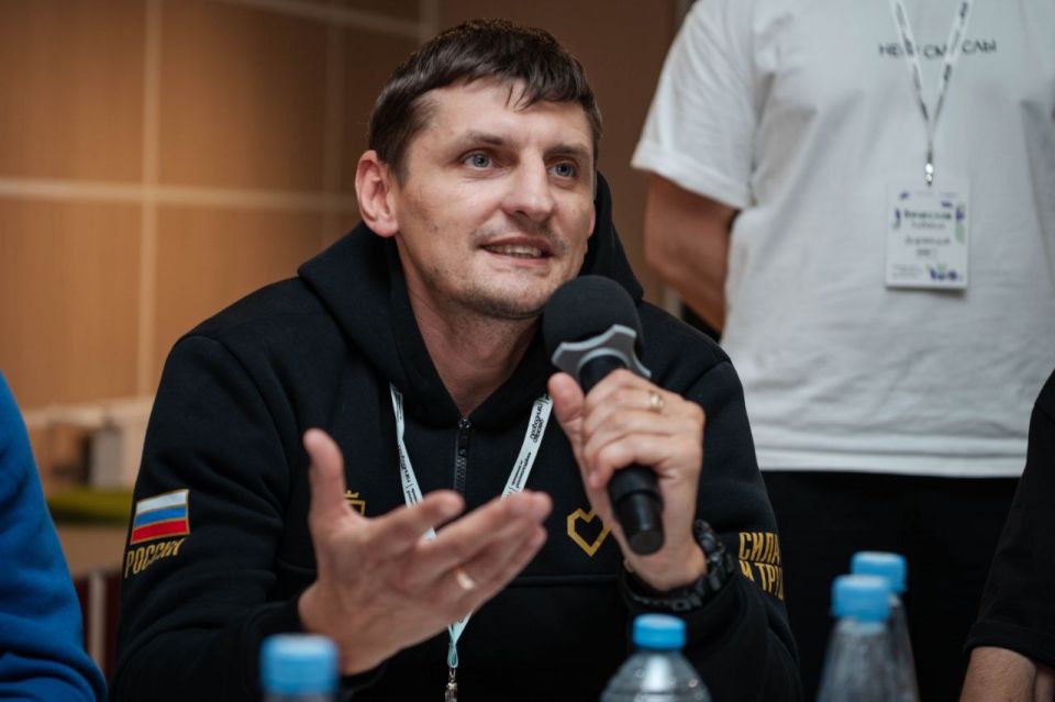 Смысл - это не просто значение Смысл - это не просто значение