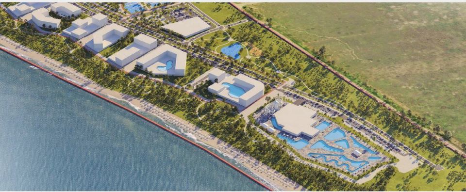 ����� �������: �������� ������� ������ ����� �� ������ ����������� �������������� ��������