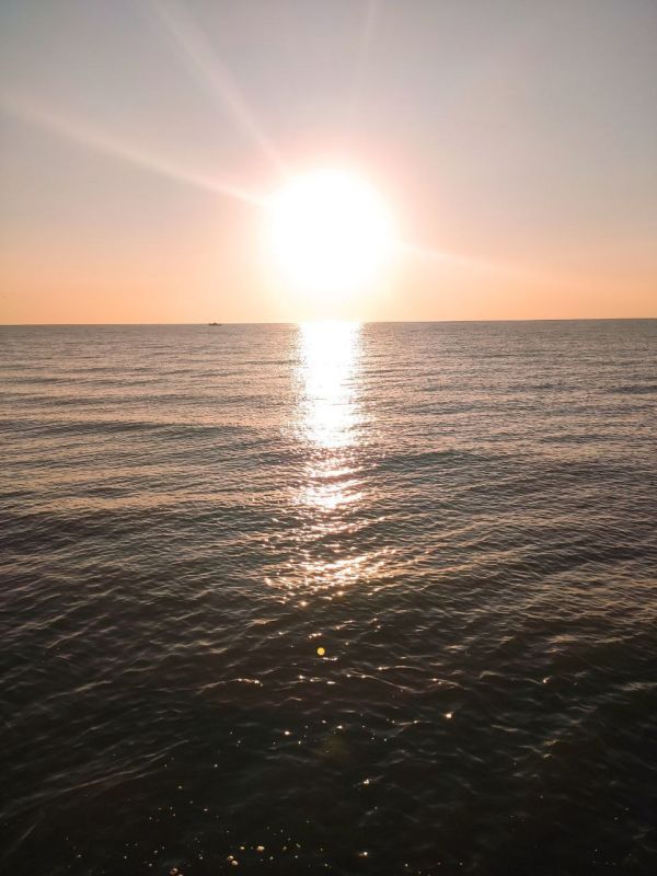 Денис Пушилин: Развитие туризма делаем одним из важных направлений восстановления Донбасса